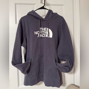 The North Face Women's Hooded Sweatshirt